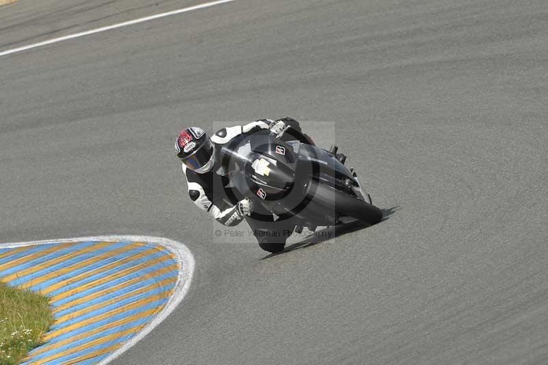 2nd and 3rd august 2012;event digital images;france;le mans;motorbikes;no limits;peter wileman photography;trackday;trackday digital images