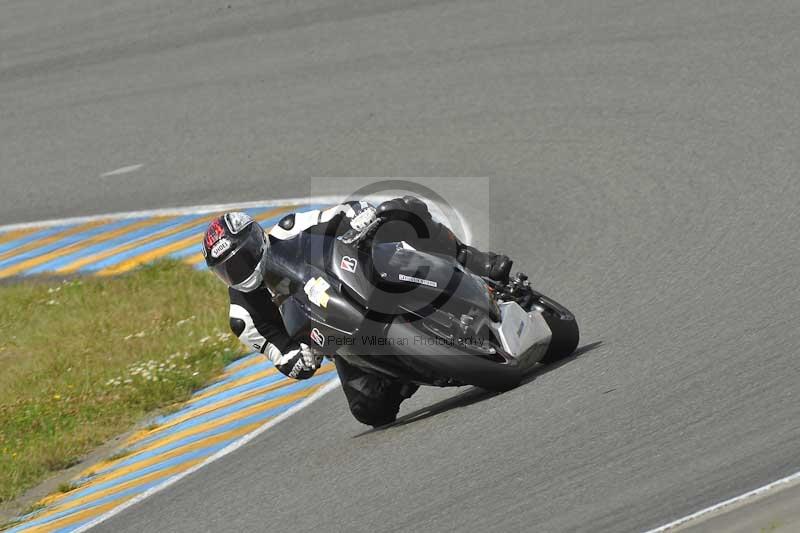 2nd and 3rd august 2012;event digital images;france;le mans;motorbikes;no limits;peter wileman photography;trackday;trackday digital images