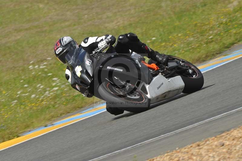 2nd and 3rd august 2012;event digital images;france;le mans;motorbikes;no limits;peter wileman photography;trackday;trackday digital images