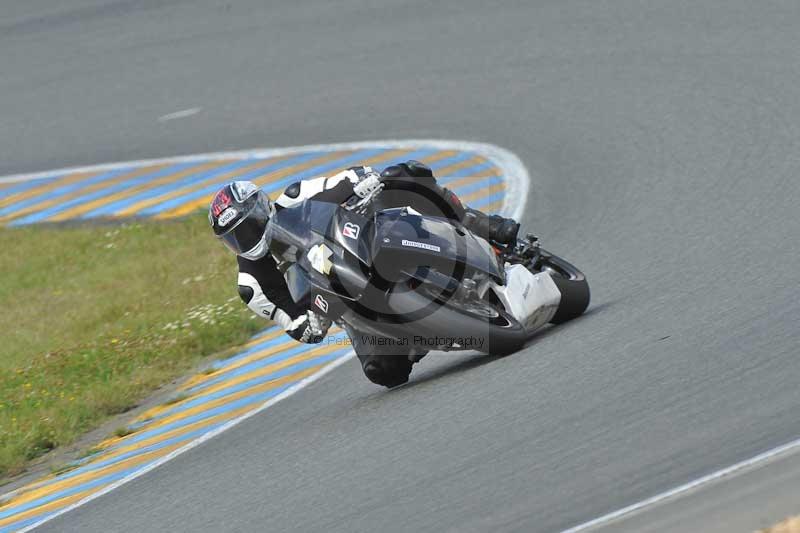 2nd and 3rd august 2012;event digital images;france;le mans;motorbikes;no limits;peter wileman photography;trackday;trackday digital images