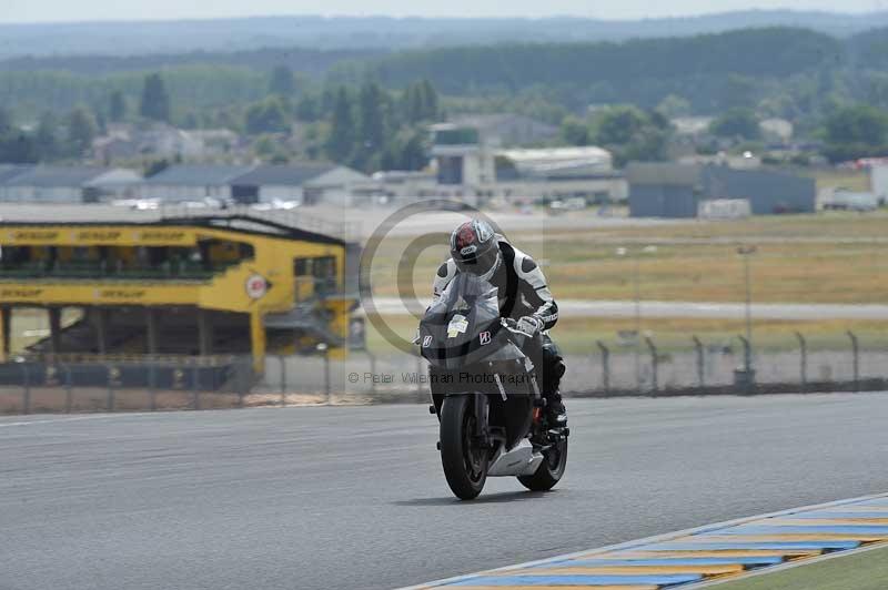 2nd and 3rd august 2012;event digital images;france;le mans;motorbikes;no limits;peter wileman photography;trackday;trackday digital images
