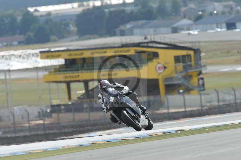 2nd and 3rd august 2012;event digital images;france;le mans;motorbikes;no limits;peter wileman photography;trackday;trackday digital images