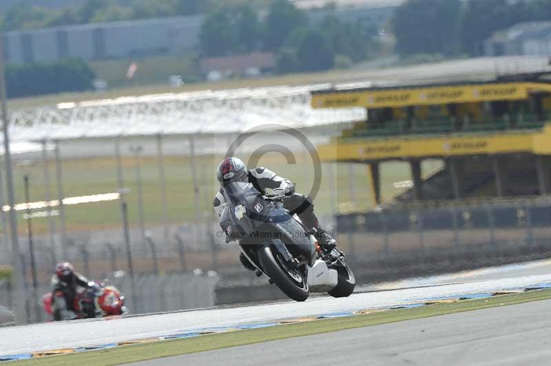 2nd and 3rd august 2012;event digital images;france;le mans;motorbikes;no limits;peter wileman photography;trackday;trackday digital images