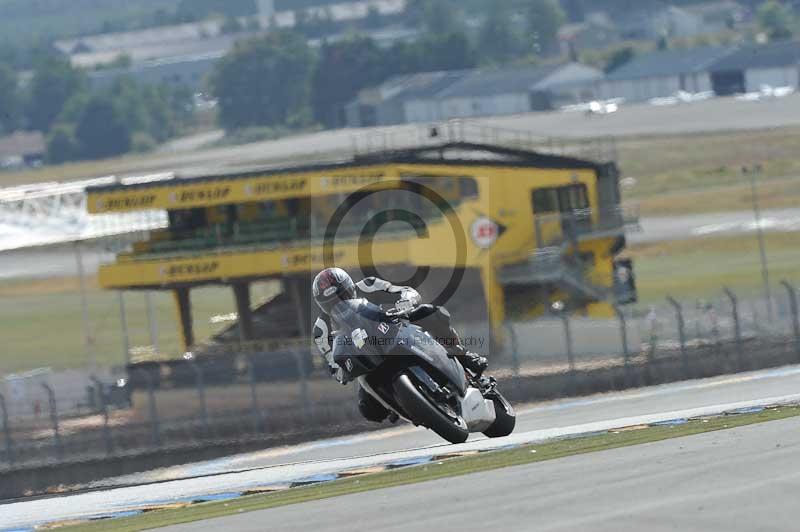 2nd and 3rd august 2012;event digital images;france;le mans;motorbikes;no limits;peter wileman photography;trackday;trackday digital images