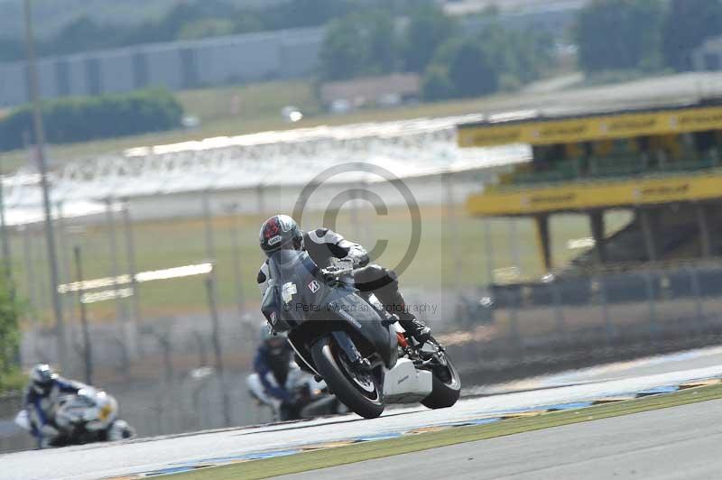 2nd and 3rd august 2012;event digital images;france;le mans;motorbikes;no limits;peter wileman photography;trackday;trackday digital images