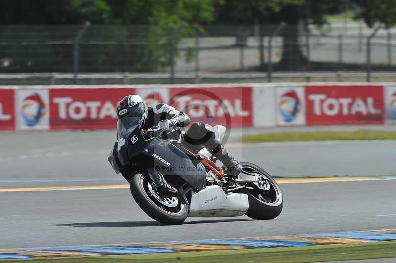 2nd and 3rd august 2012;event digital images;france;le mans;motorbikes;no limits;peter wileman photography;trackday;trackday digital images