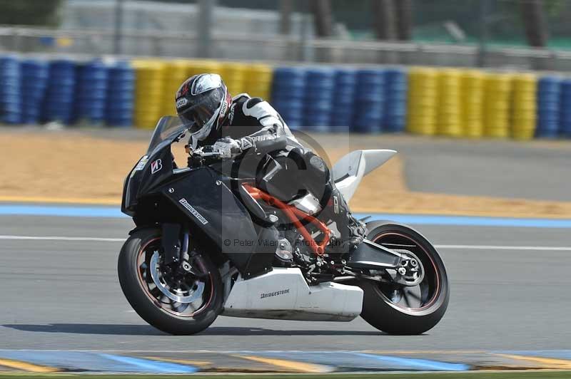 2nd and 3rd august 2012;event digital images;france;le mans;motorbikes;no limits;peter wileman photography;trackday;trackday digital images