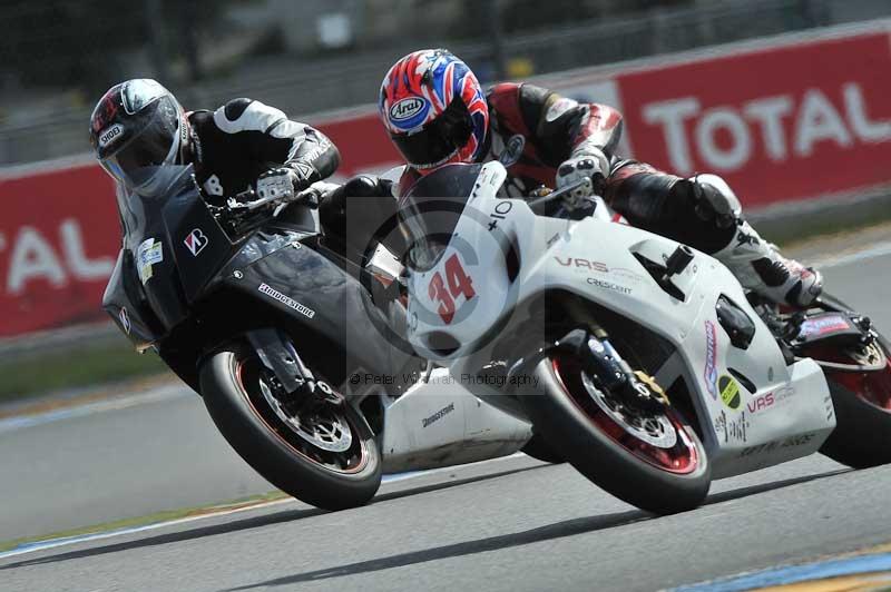 2nd and 3rd august 2012;event digital images;france;le mans;motorbikes;no limits;peter wileman photography;trackday;trackday digital images