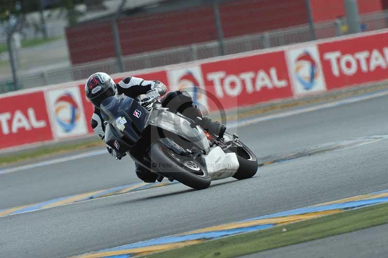2nd and 3rd august 2012;event digital images;france;le mans;motorbikes;no limits;peter wileman photography;trackday;trackday digital images