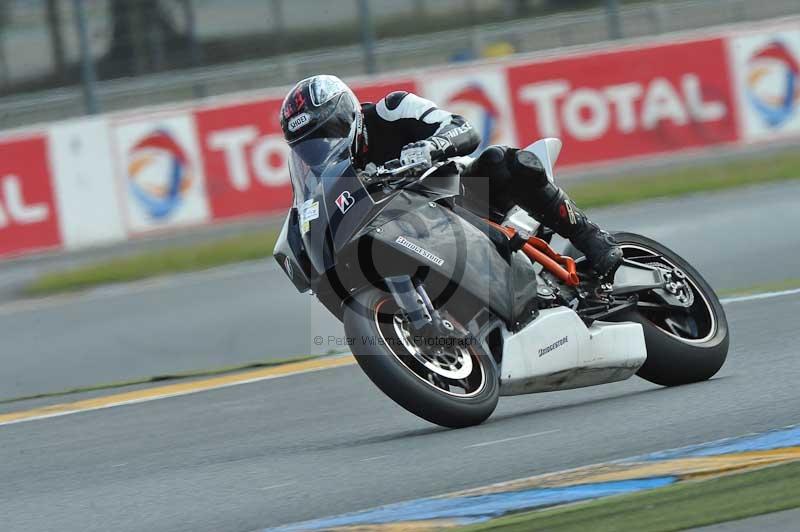 2nd and 3rd august 2012;event digital images;france;le mans;motorbikes;no limits;peter wileman photography;trackday;trackday digital images