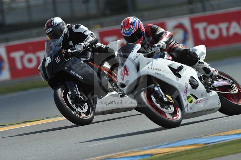 2nd and 3rd august 2012;event digital images;france;le mans;motorbikes;no limits;peter wileman photography;trackday;trackday digital images