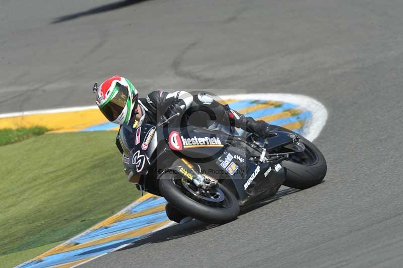 2nd and 3rd august 2012;event digital images;france;le mans;motorbikes;no limits;peter wileman photography;trackday;trackday digital images