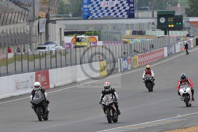2nd and 3rd august 2012;event digital images;france;le mans;motorbikes;no limits;peter wileman photography;trackday;trackday digital images