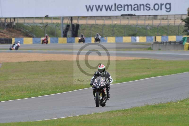 2nd and 3rd august 2012;event digital images;france;le mans;motorbikes;no limits;peter wileman photography;trackday;trackday digital images