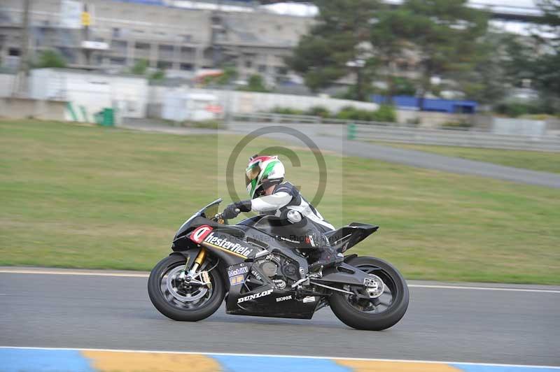 2nd and 3rd august 2012;event digital images;france;le mans;motorbikes;no limits;peter wileman photography;trackday;trackday digital images