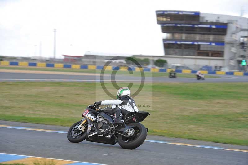 2nd and 3rd august 2012;event digital images;france;le mans;motorbikes;no limits;peter wileman photography;trackday;trackday digital images