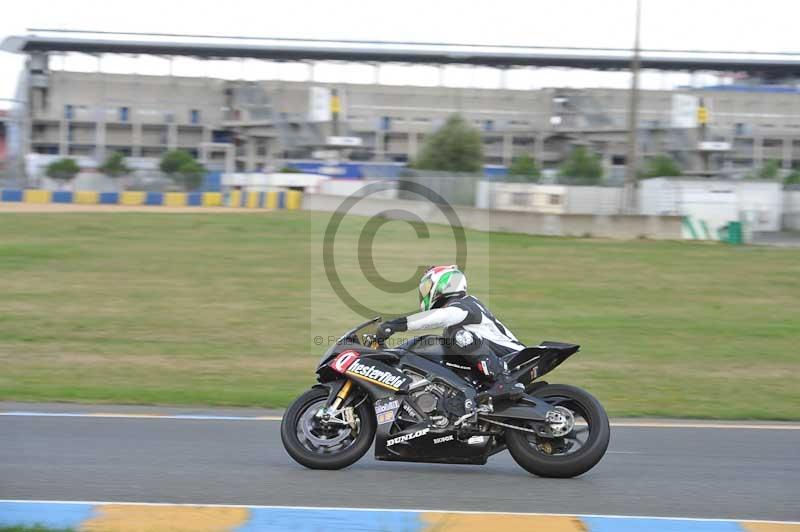 2nd and 3rd august 2012;event digital images;france;le mans;motorbikes;no limits;peter wileman photography;trackday;trackday digital images