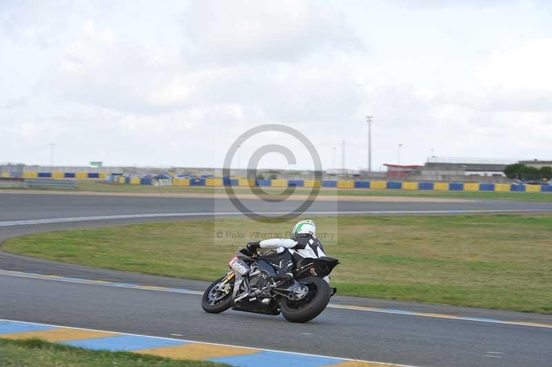 2nd and 3rd august 2012;event digital images;france;le mans;motorbikes;no limits;peter wileman photography;trackday;trackday digital images