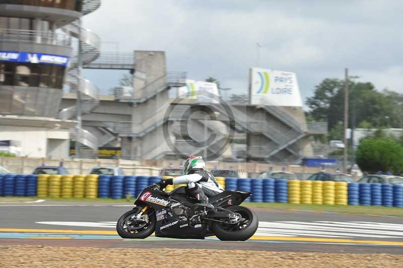2nd and 3rd august 2012;event digital images;france;le mans;motorbikes;no limits;peter wileman photography;trackday;trackday digital images