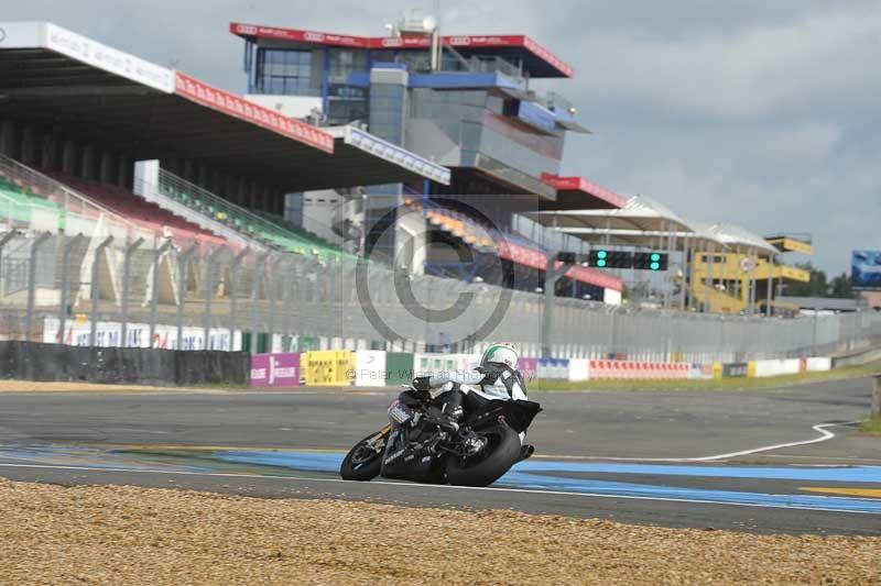 2nd and 3rd august 2012;event digital images;france;le mans;motorbikes;no limits;peter wileman photography;trackday;trackday digital images