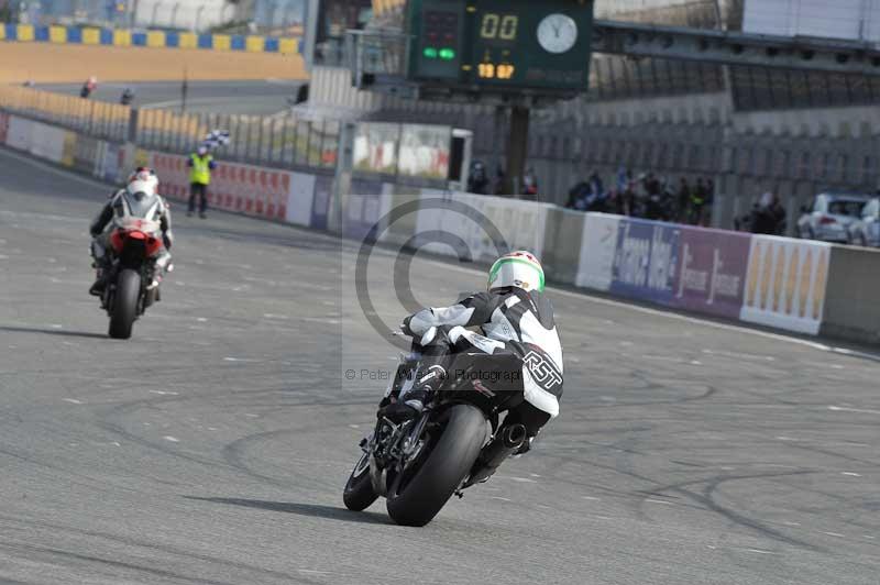 2nd and 3rd august 2012;event digital images;france;le mans;motorbikes;no limits;peter wileman photography;trackday;trackday digital images