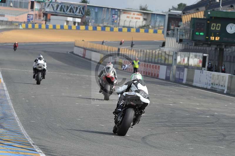 2nd and 3rd august 2012;event digital images;france;le mans;motorbikes;no limits;peter wileman photography;trackday;trackday digital images
