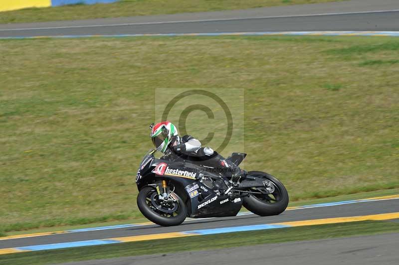 2nd and 3rd august 2012;event digital images;france;le mans;motorbikes;no limits;peter wileman photography;trackday;trackday digital images