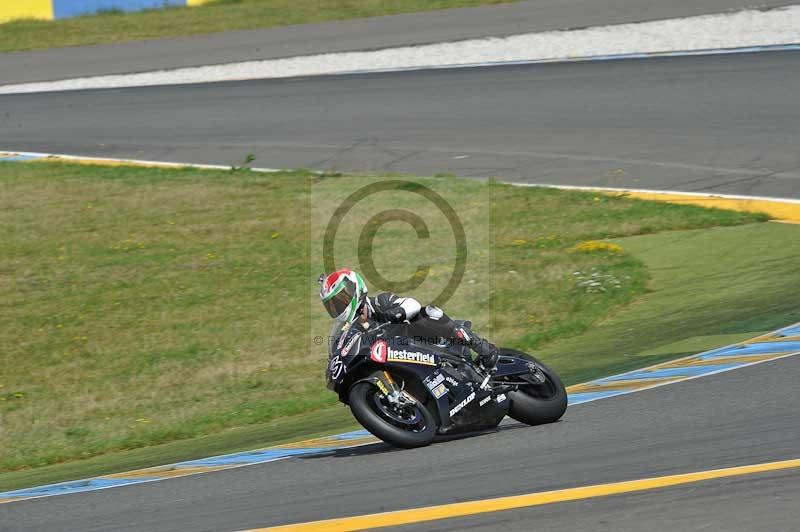 2nd and 3rd august 2012;event digital images;france;le mans;motorbikes;no limits;peter wileman photography;trackday;trackday digital images