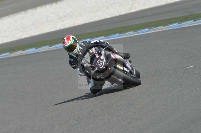 2nd and 3rd august 2012;event digital images;france;le mans;motorbikes;no limits;peter wileman photography;trackday;trackday digital images