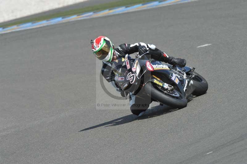 2nd and 3rd august 2012;event digital images;france;le mans;motorbikes;no limits;peter wileman photography;trackday;trackday digital images