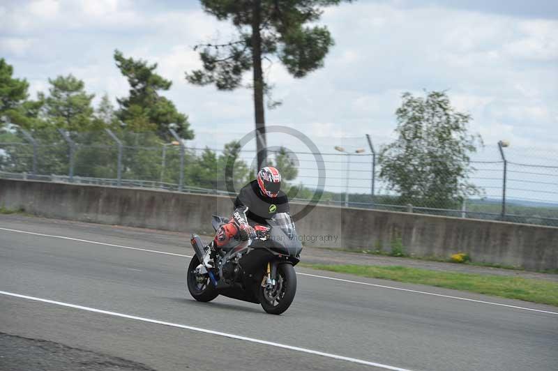 2nd and 3rd august 2012;event digital images;france;le mans;motorbikes;no limits;peter wileman photography;trackday;trackday digital images