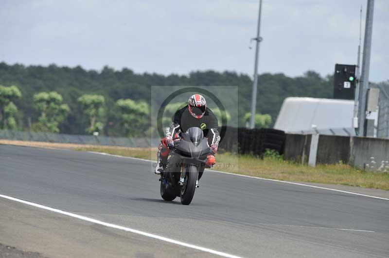 2nd and 3rd august 2012;event digital images;france;le mans;motorbikes;no limits;peter wileman photography;trackday;trackday digital images