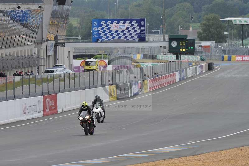 2nd and 3rd august 2012;event digital images;france;le mans;motorbikes;no limits;peter wileman photography;trackday;trackday digital images