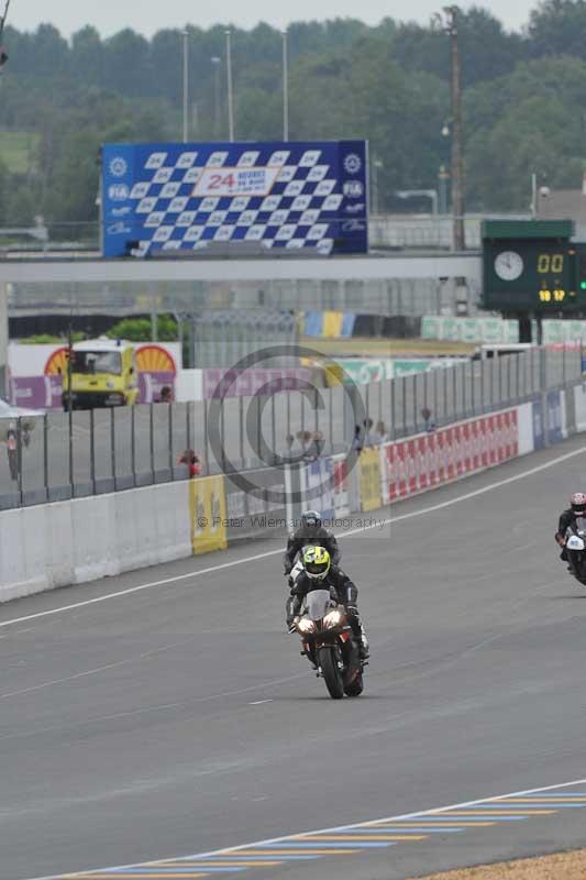 2nd and 3rd august 2012;event digital images;france;le mans;motorbikes;no limits;peter wileman photography;trackday;trackday digital images