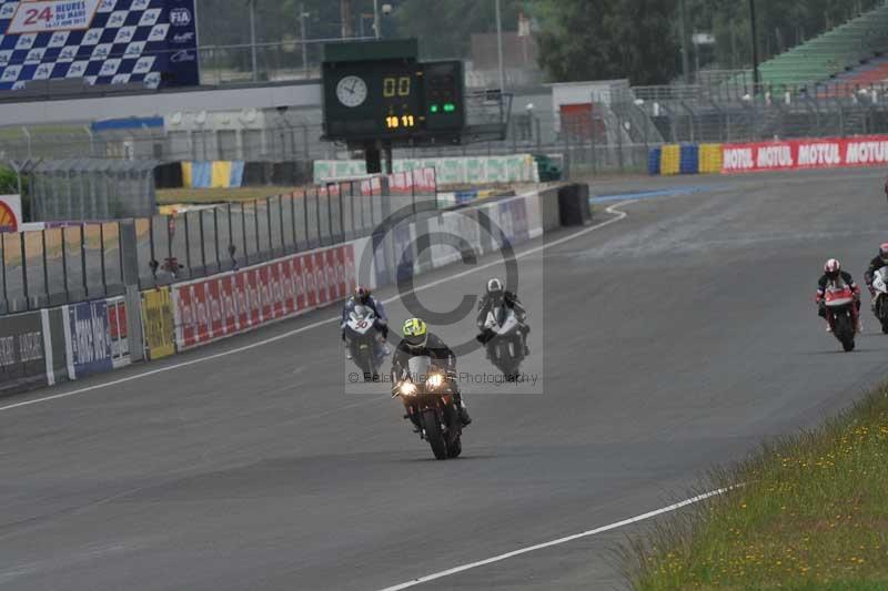 2nd and 3rd august 2012;event digital images;france;le mans;motorbikes;no limits;peter wileman photography;trackday;trackday digital images