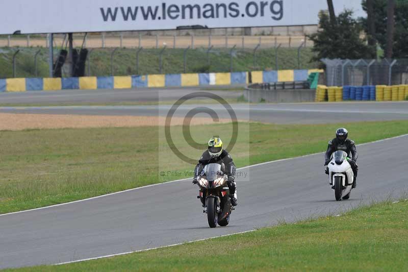 2nd and 3rd august 2012;event digital images;france;le mans;motorbikes;no limits;peter wileman photography;trackday;trackday digital images