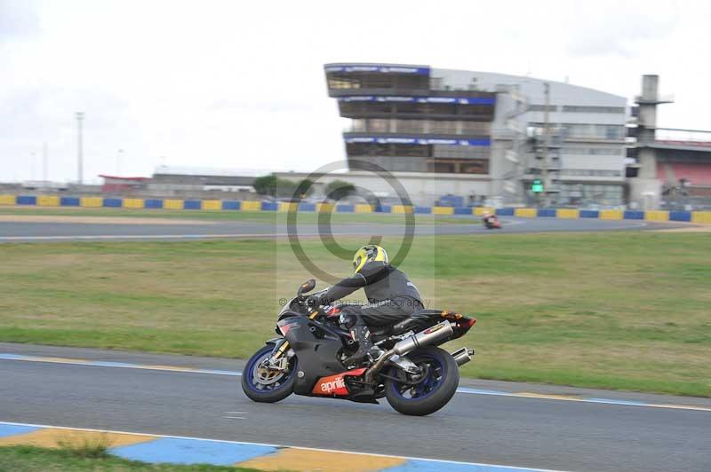 2nd and 3rd august 2012;event digital images;france;le mans;motorbikes;no limits;peter wileman photography;trackday;trackday digital images