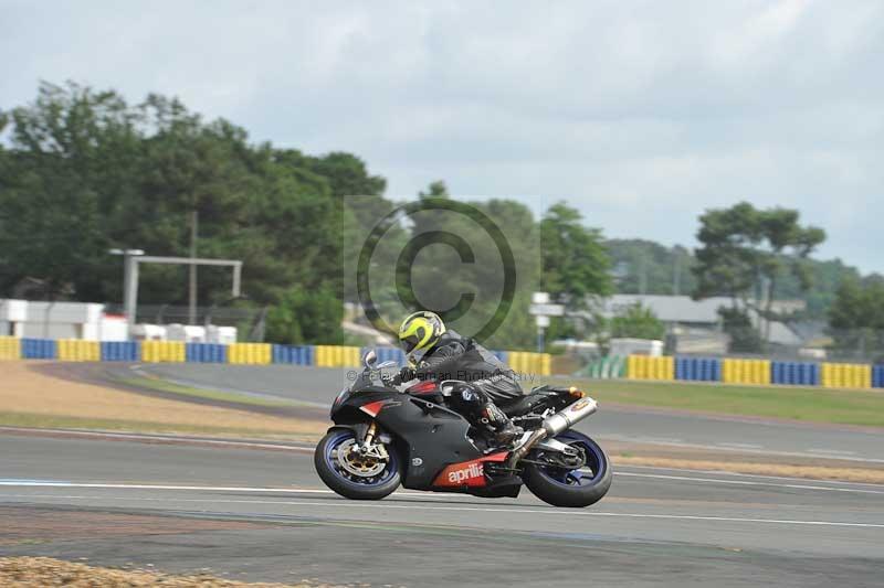 2nd and 3rd august 2012;event digital images;france;le mans;motorbikes;no limits;peter wileman photography;trackday;trackday digital images
