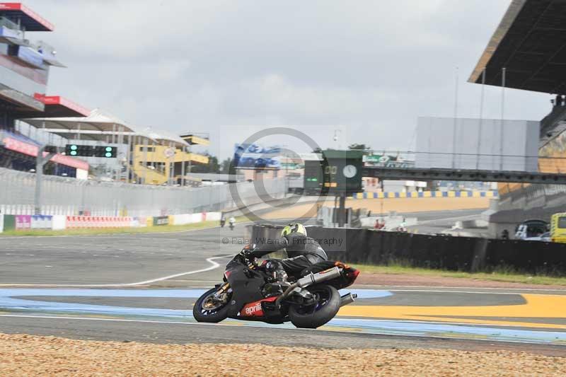 2nd and 3rd august 2012;event digital images;france;le mans;motorbikes;no limits;peter wileman photography;trackday;trackday digital images