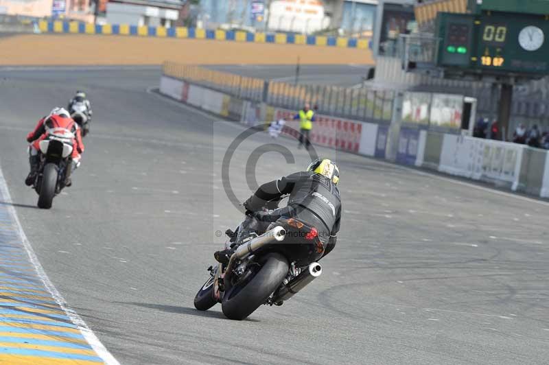 2nd and 3rd august 2012;event digital images;france;le mans;motorbikes;no limits;peter wileman photography;trackday;trackday digital images