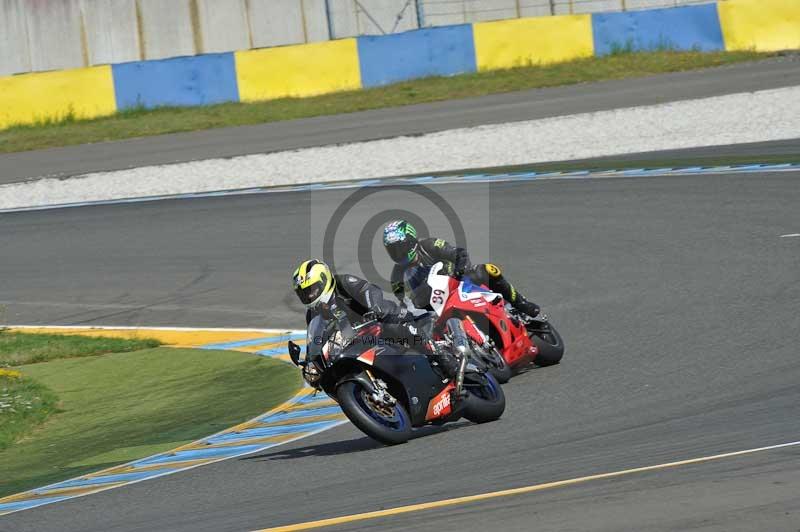 2nd and 3rd august 2012;event digital images;france;le mans;motorbikes;no limits;peter wileman photography;trackday;trackday digital images