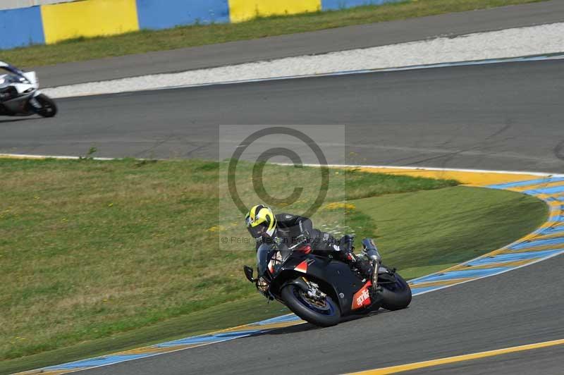2nd and 3rd august 2012;event digital images;france;le mans;motorbikes;no limits;peter wileman photography;trackday;trackday digital images