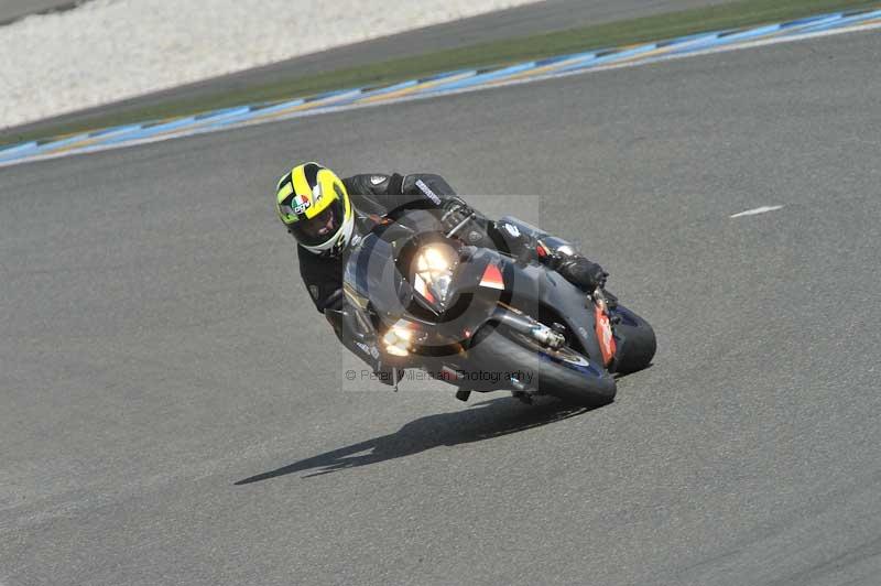 2nd and 3rd august 2012;event digital images;france;le mans;motorbikes;no limits;peter wileman photography;trackday;trackday digital images