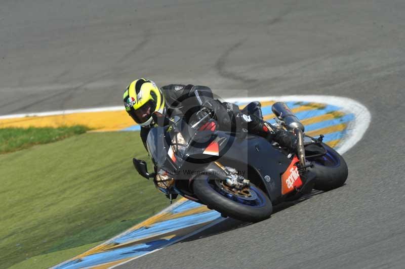 2nd and 3rd august 2012;event digital images;france;le mans;motorbikes;no limits;peter wileman photography;trackday;trackday digital images