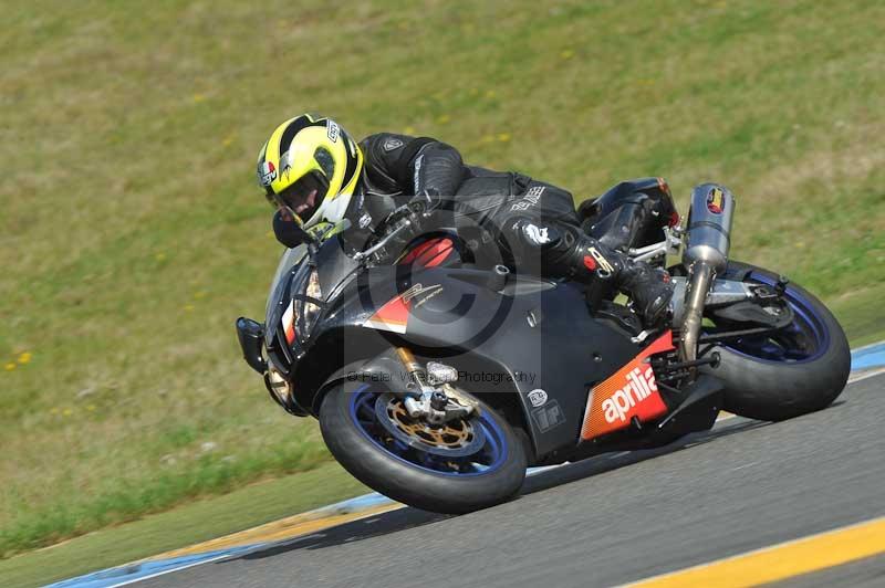 2nd and 3rd august 2012;event digital images;france;le mans;motorbikes;no limits;peter wileman photography;trackday;trackday digital images