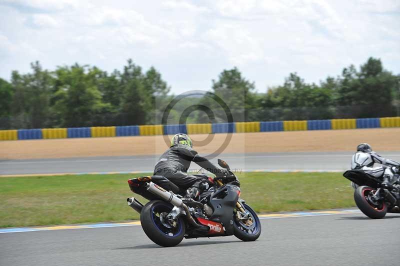 2nd and 3rd august 2012;event digital images;france;le mans;motorbikes;no limits;peter wileman photography;trackday;trackday digital images