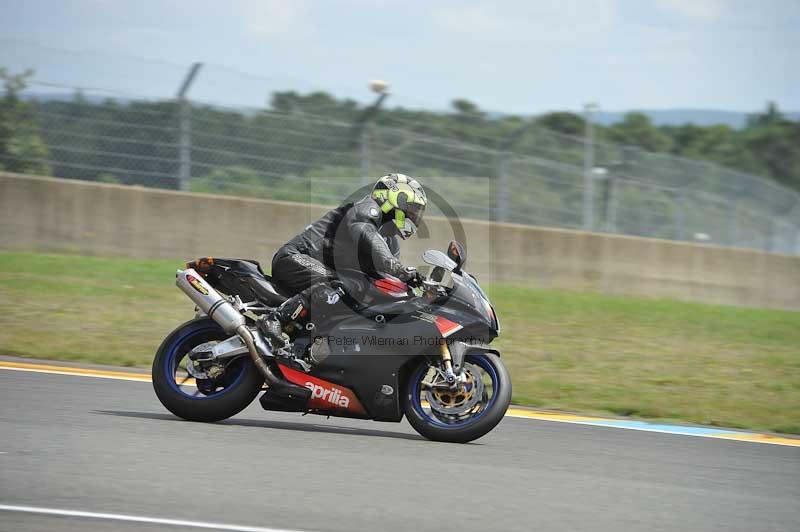 2nd and 3rd august 2012;event digital images;france;le mans;motorbikes;no limits;peter wileman photography;trackday;trackday digital images