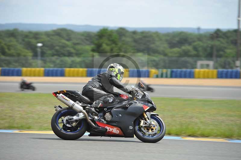 2nd and 3rd august 2012;event digital images;france;le mans;motorbikes;no limits;peter wileman photography;trackday;trackday digital images