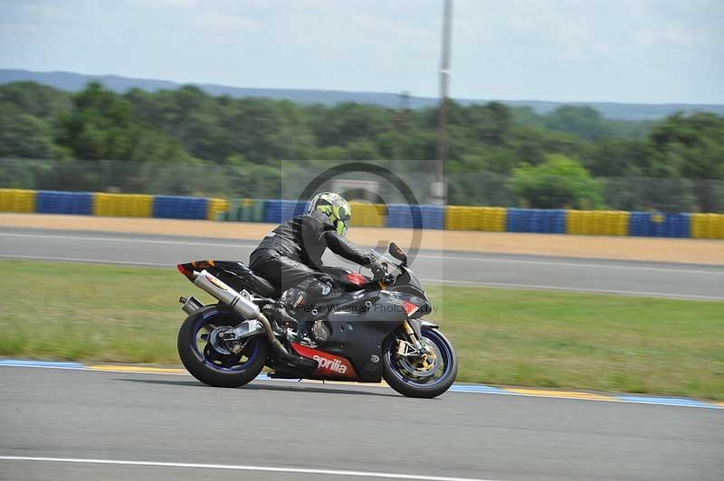 2nd and 3rd august 2012;event digital images;france;le mans;motorbikes;no limits;peter wileman photography;trackday;trackday digital images