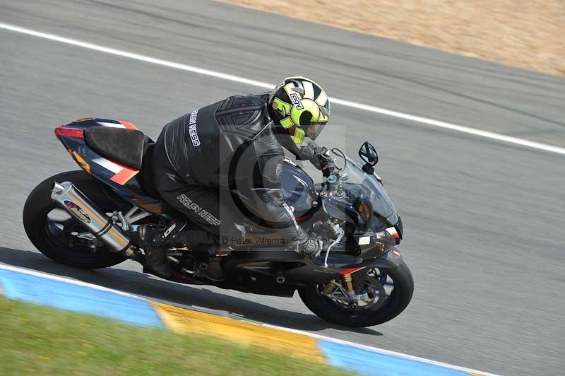 2nd and 3rd august 2012;event digital images;france;le mans;motorbikes;no limits;peter wileman photography;trackday;trackday digital images